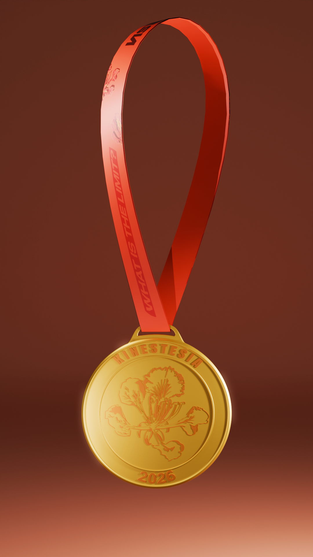 BOLETO CARRERA 12K- FASE 1