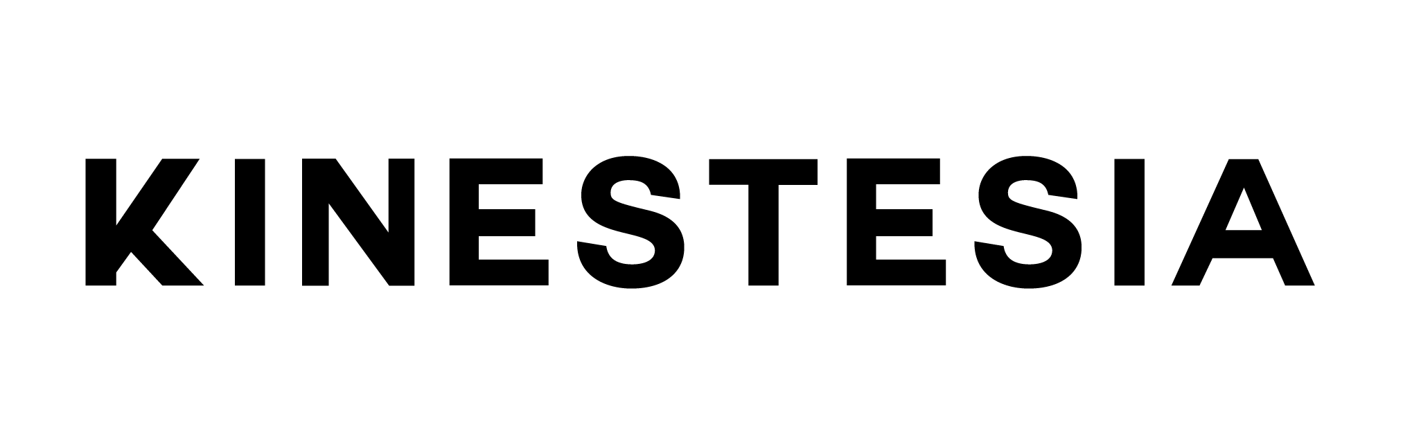 KINESTESIA