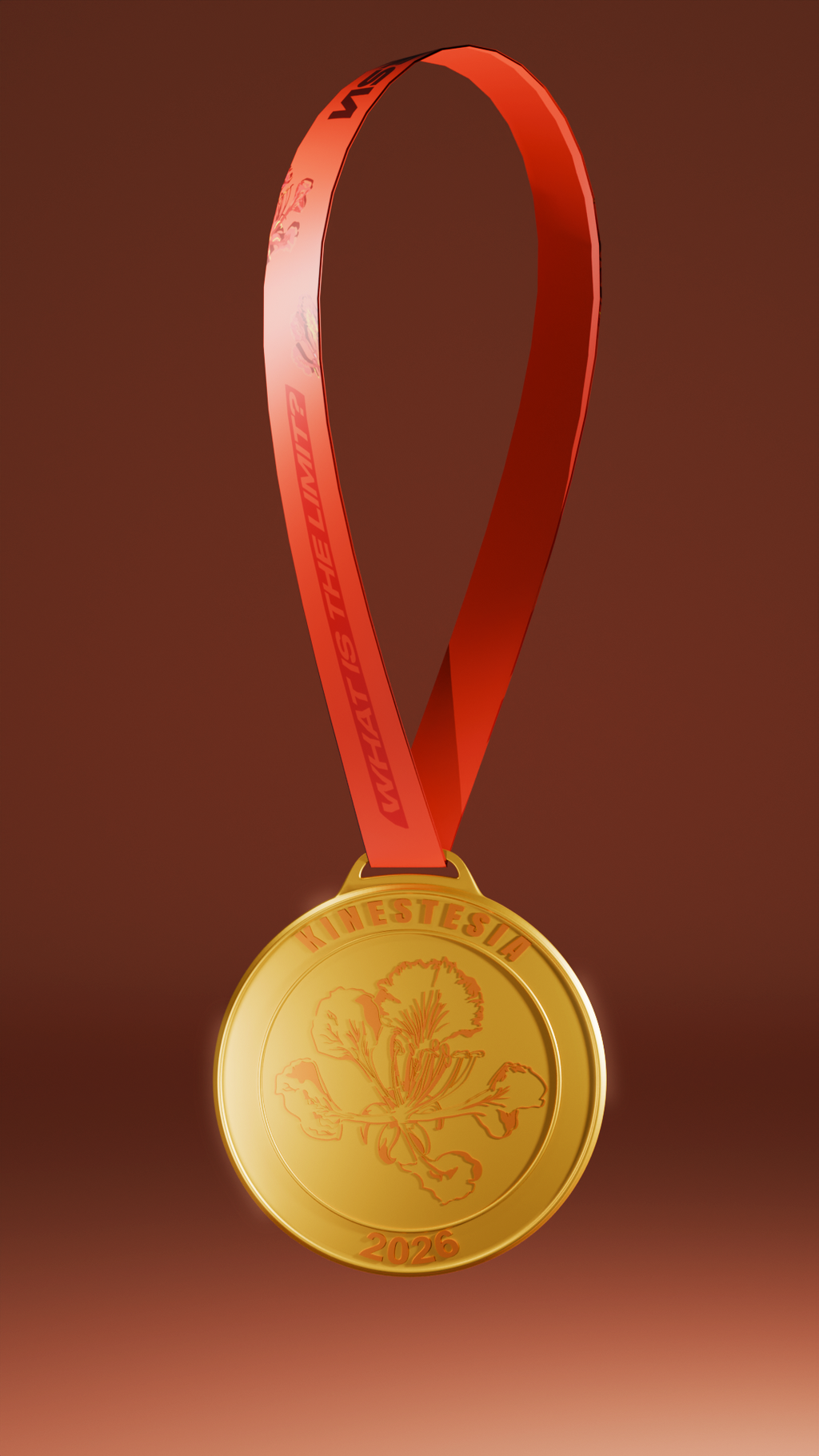 BOLETO CARRERA 12K- FASE 1