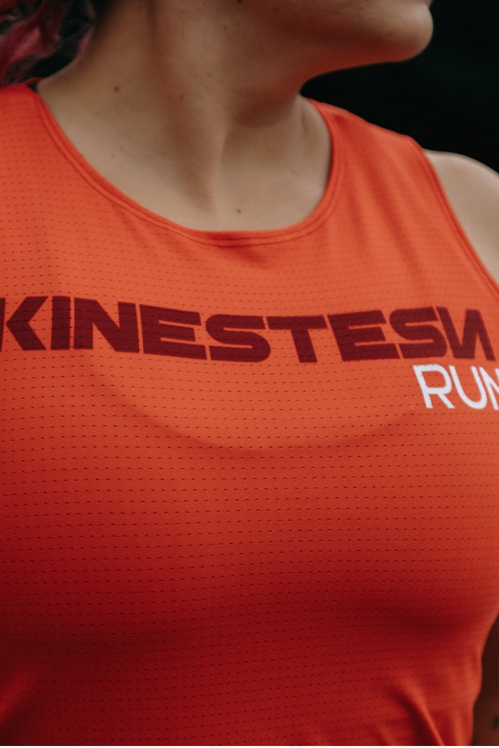 BOLETO CARRERA 12K- FASE 1