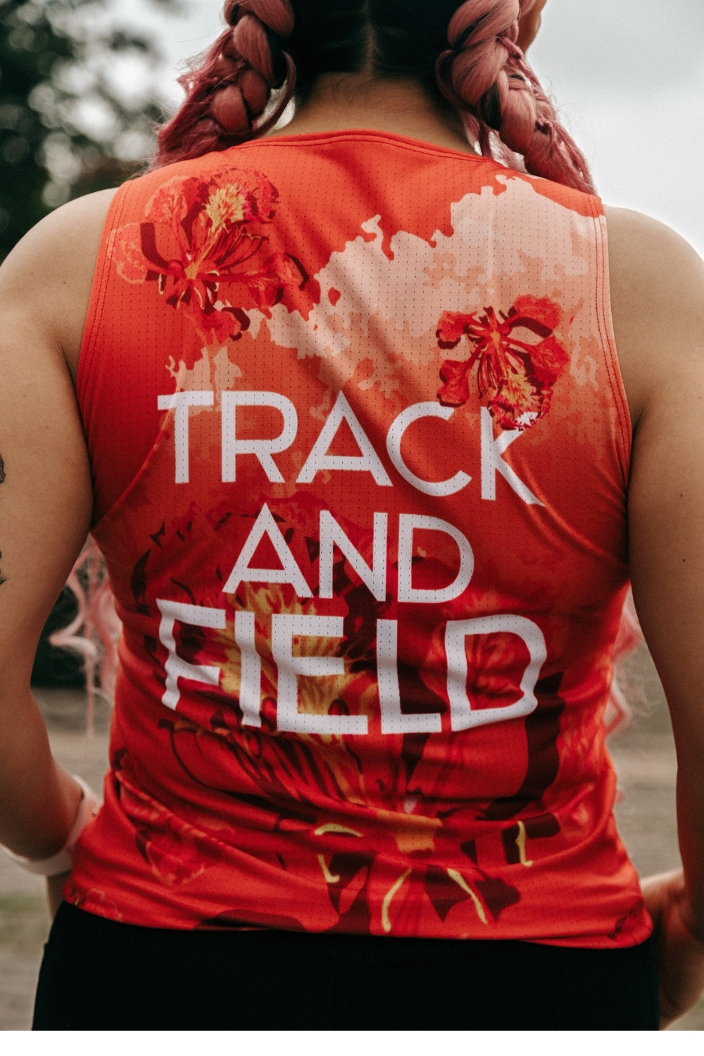 BOLETO CARRERA 12K- FASE 1