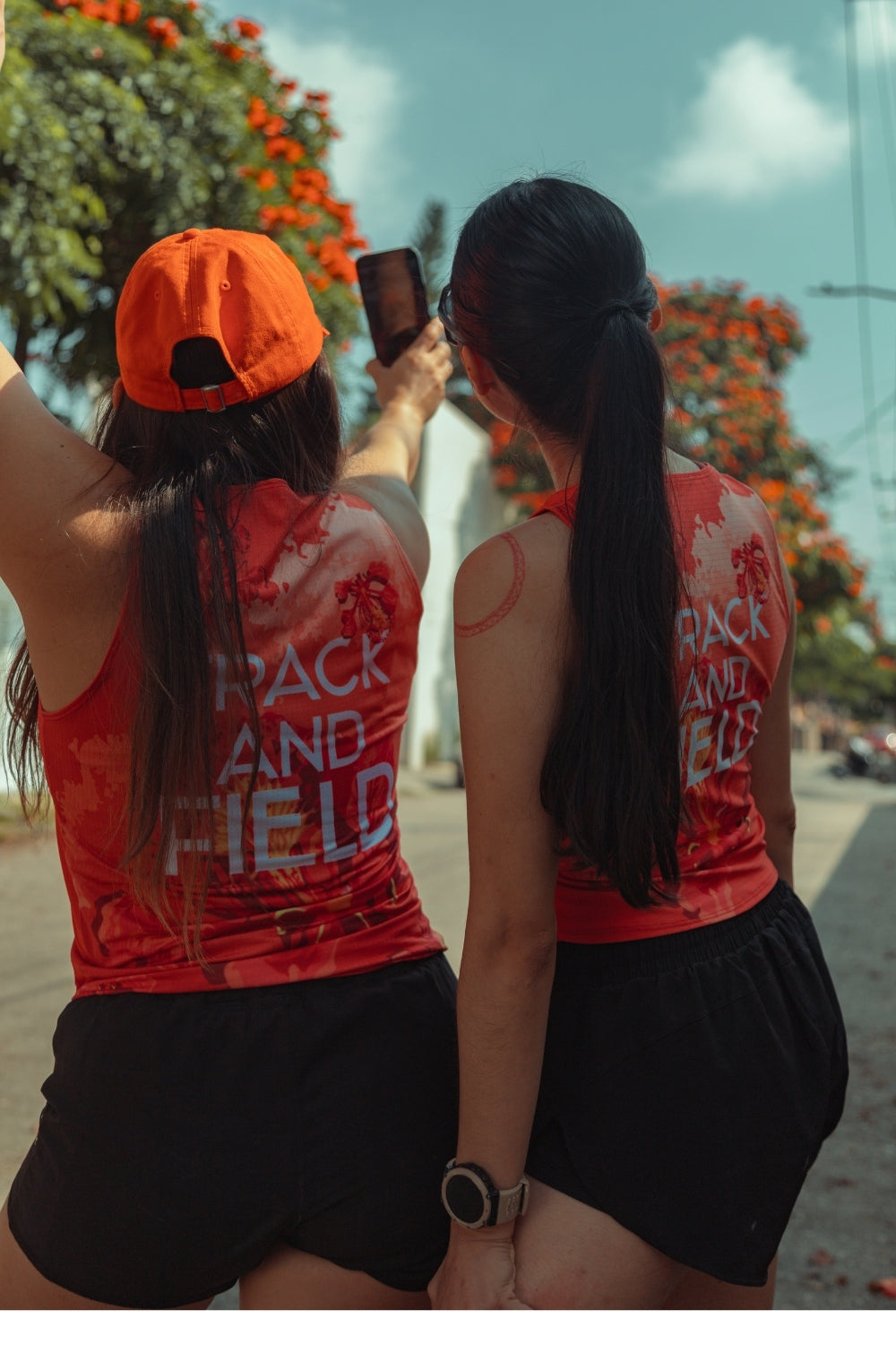 BOLETO CARRERA 12K- FASE 1