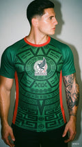 PLAYERA MUNDIAL EDICIÓN ESPECIAL PARA HOMBRE