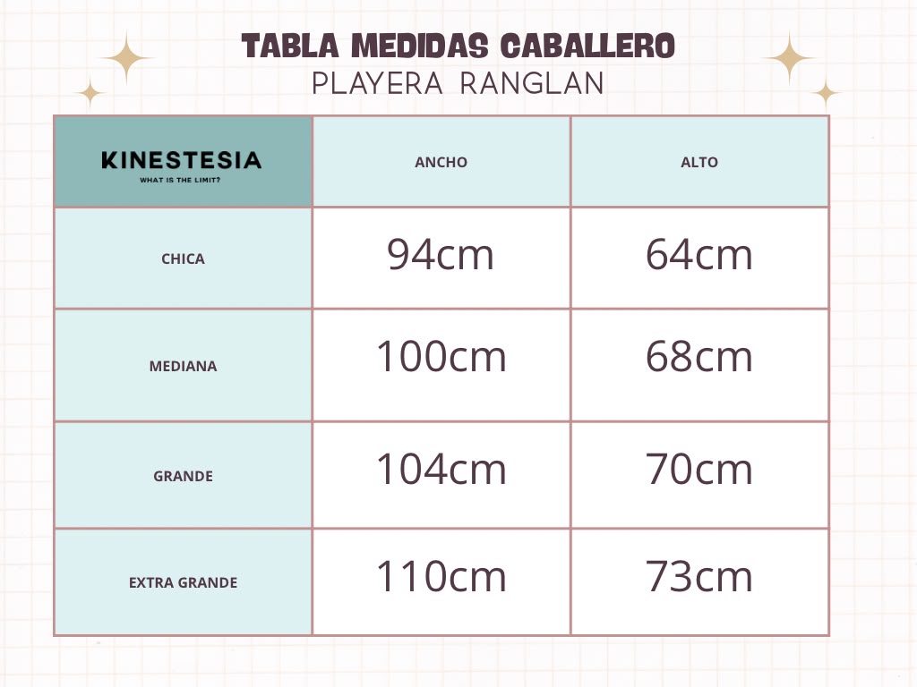PLAYERA MUNDIAL EDICIÓN ESPECIAL PARA HOMBRE
