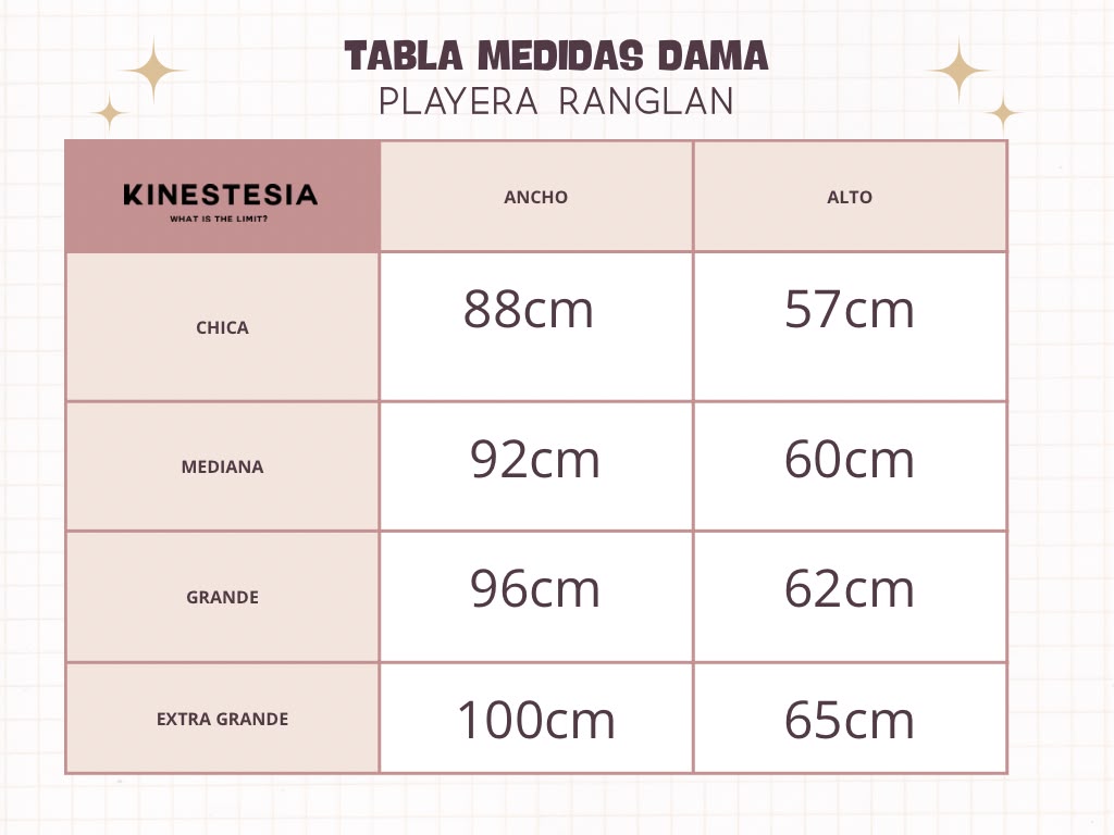 PLAYERA MUNDIAL EDICIÓN ESPECIAL V2 PARA MUJER