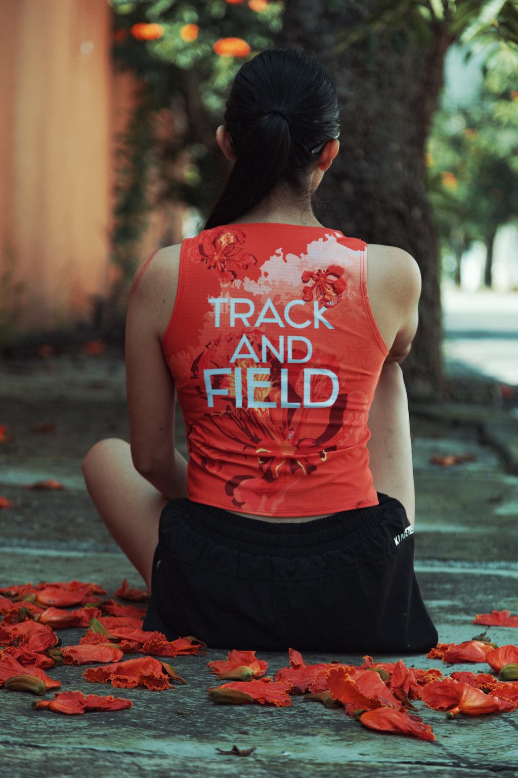 BOLETO CARRERA 12K- FASE 1