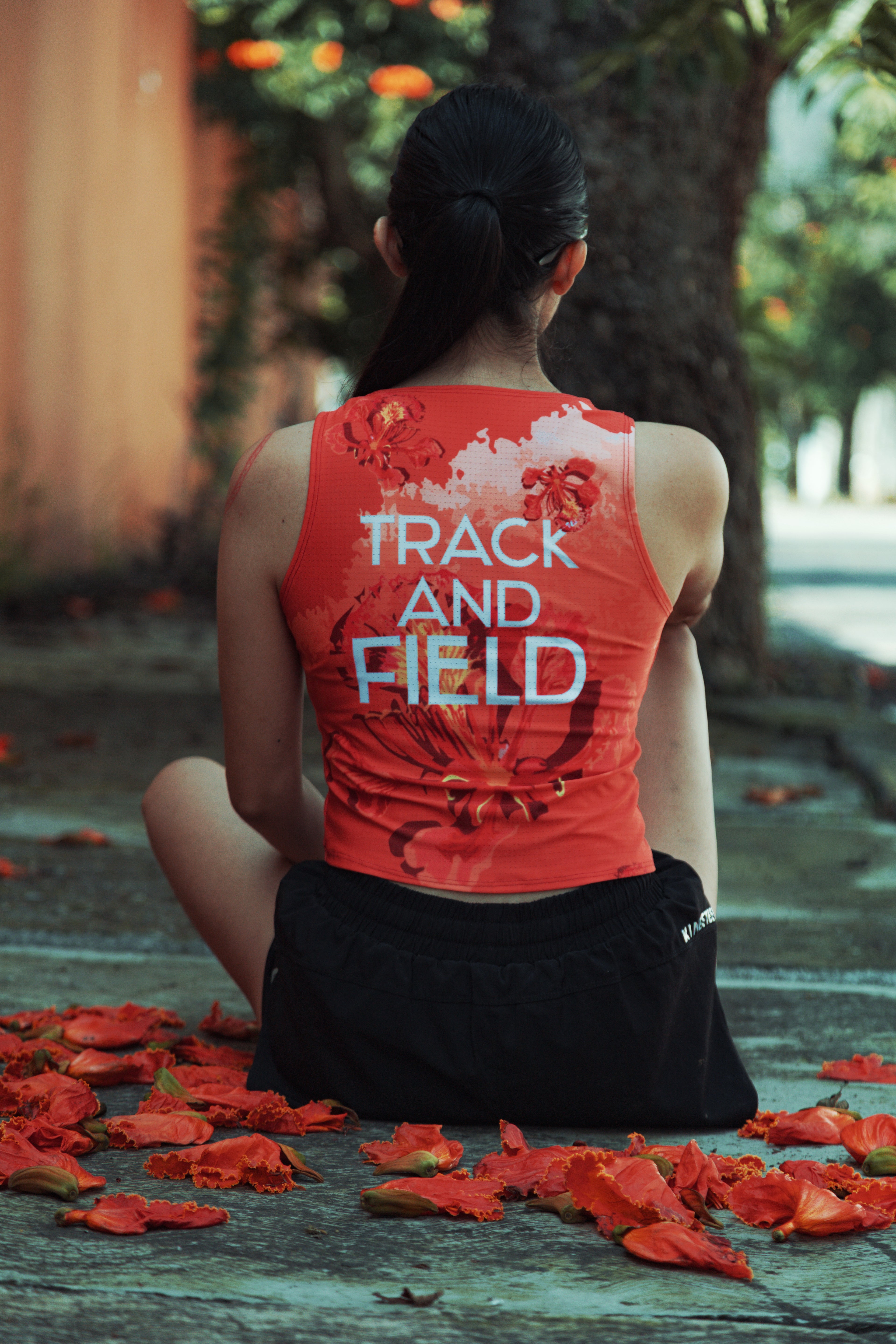 BOLETO CARRERA 12K- FASE 1