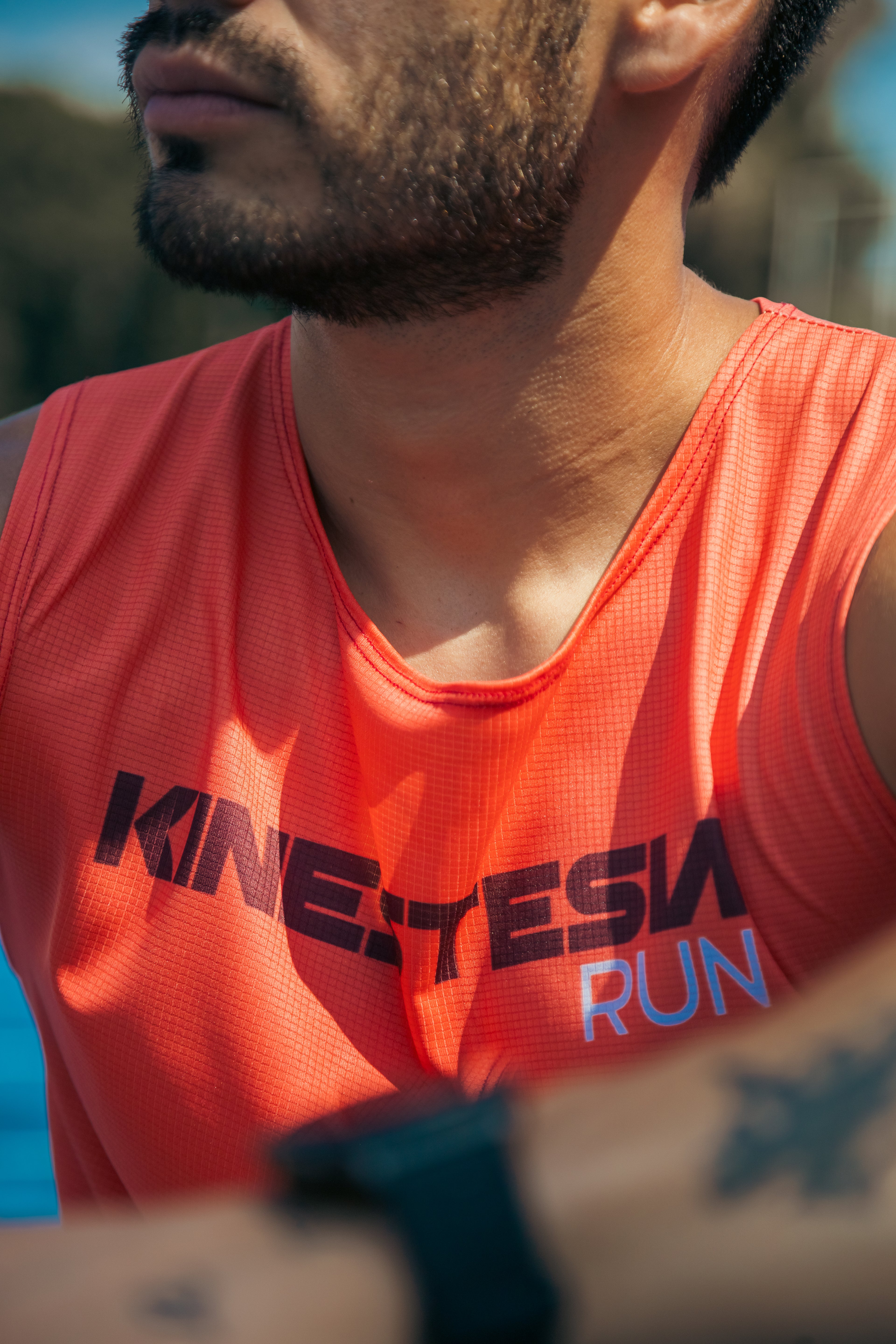 BOLETO CARRERA 5K- FASE 2