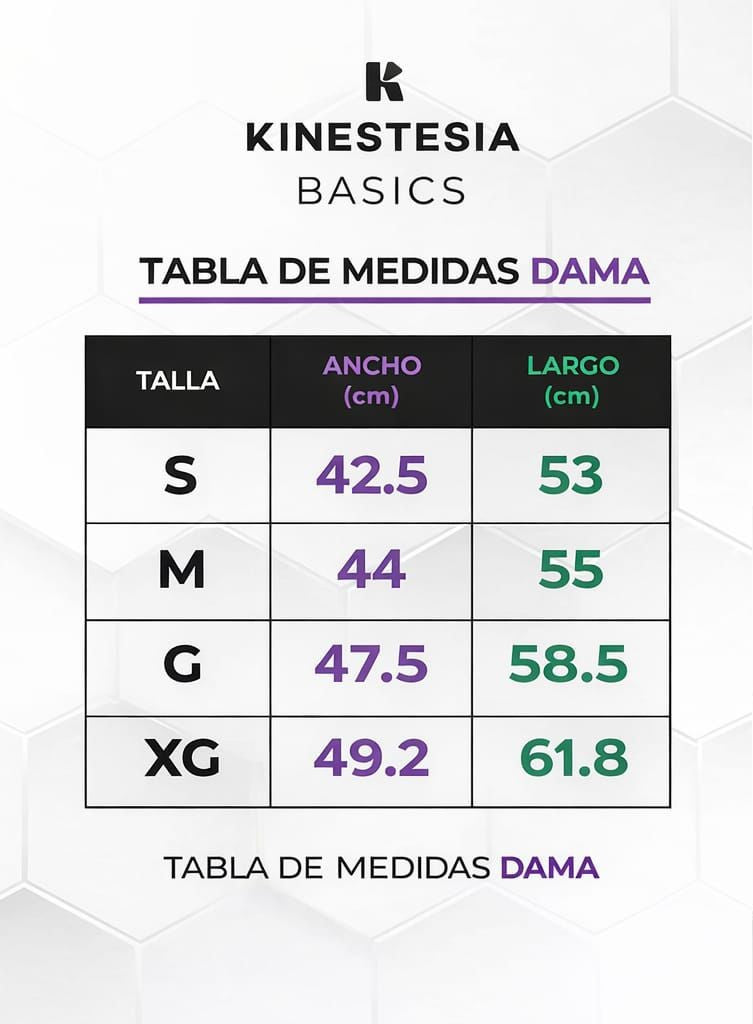 PLAYERA TANK KINESTESIA RUN 2.0 · BLACK EDITION HOMBRE Y MUJER