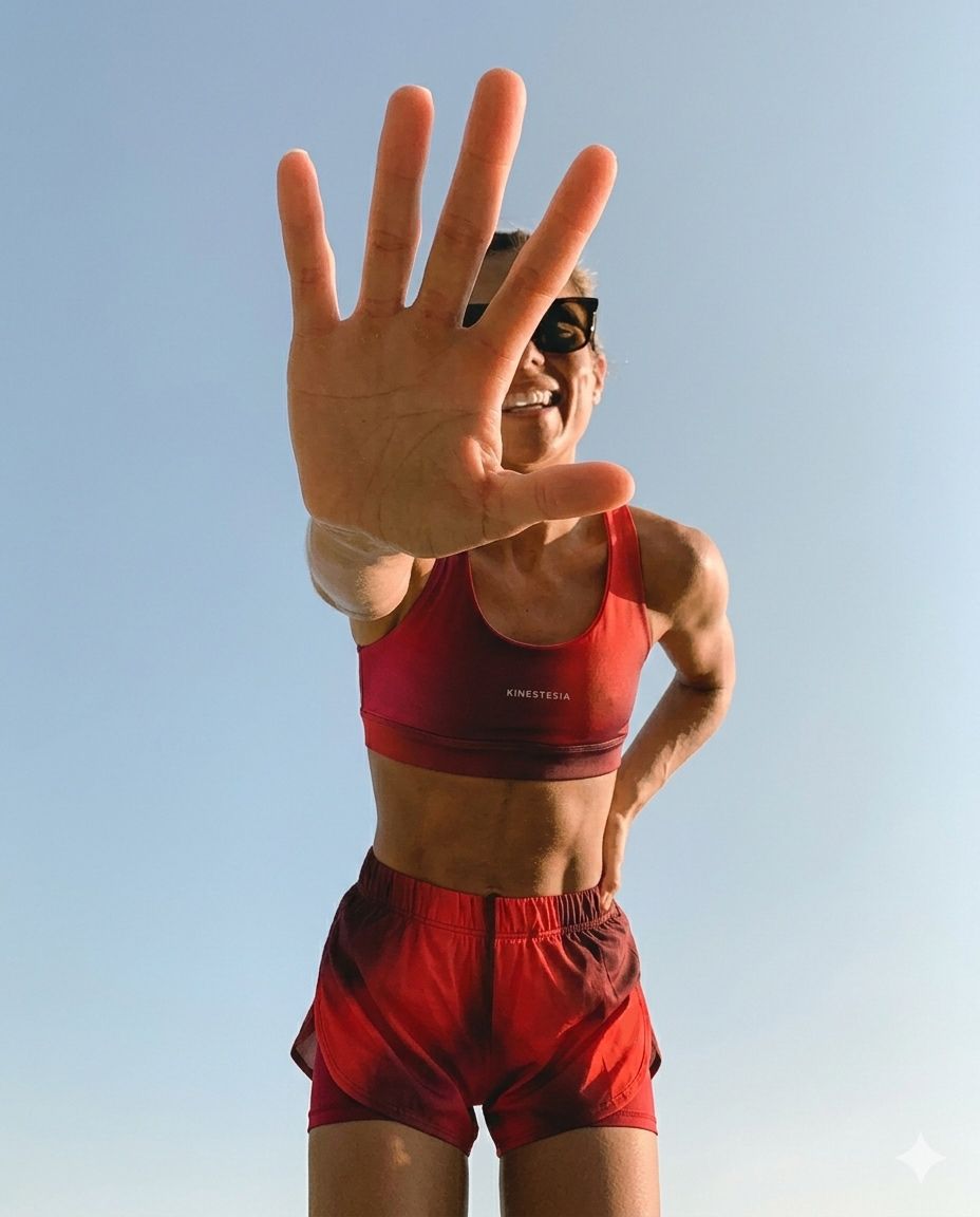 SET CONJUNTO TOP Y SHORT DEPORTIVO MUJER