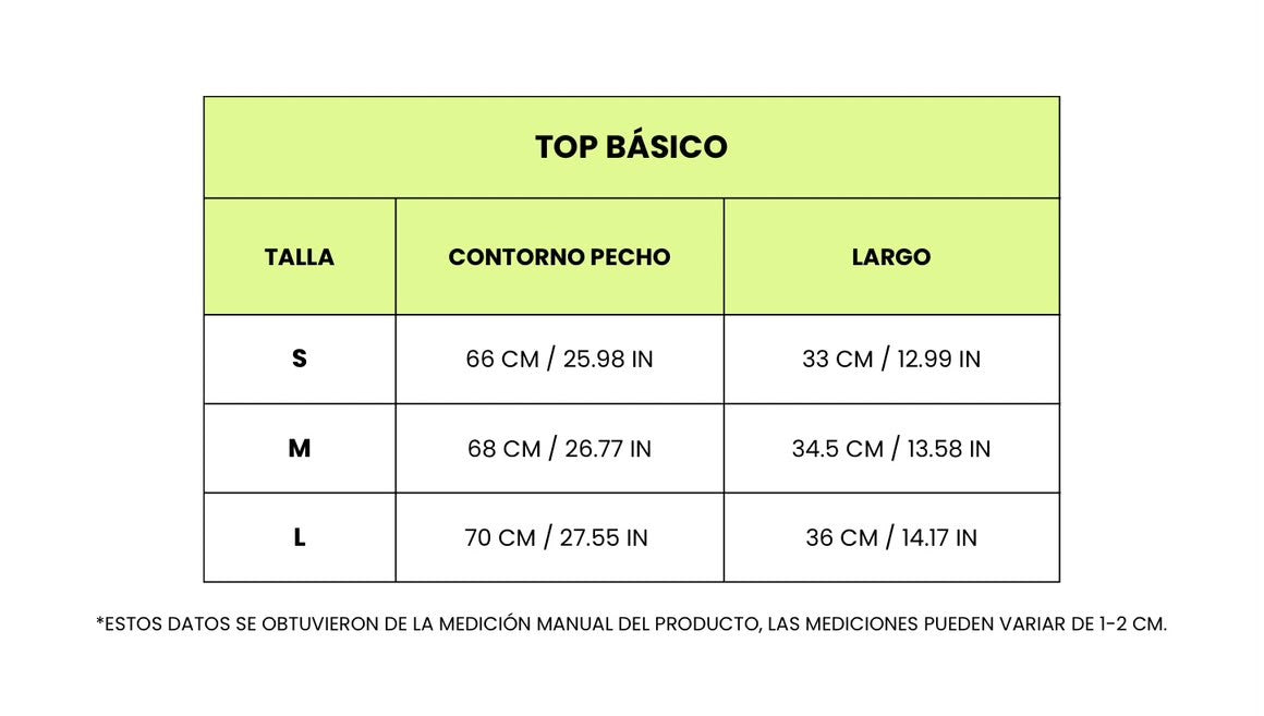 TOP CRUZADO DEPORTIVO MUJER CAFE MOTEADO