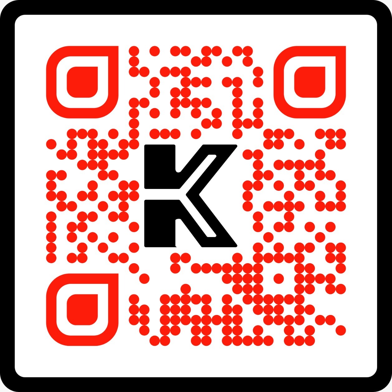 BOLETO CARRERA 12K- FASE 1