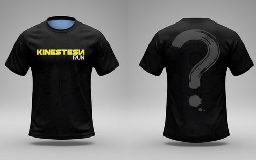 BOLETO CARRERA 12K- FASE 1