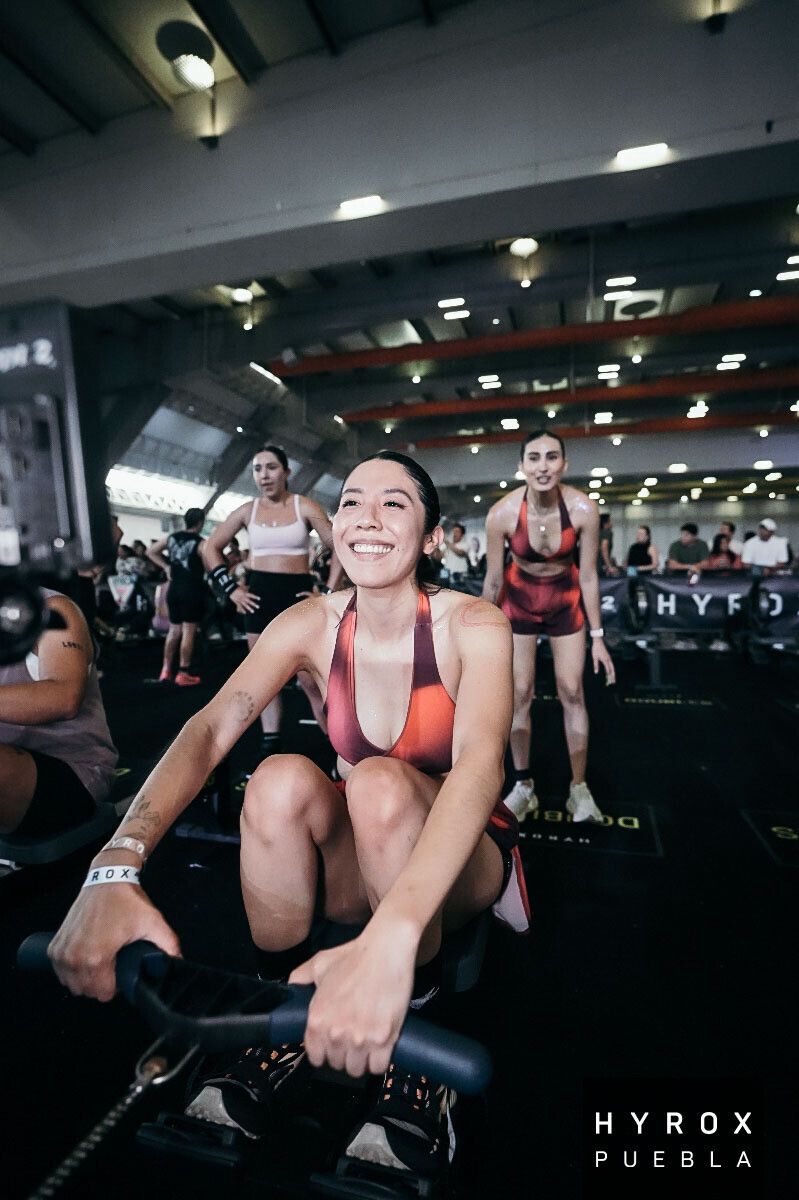TOP CRUZADO DEPORTIVO MUJER