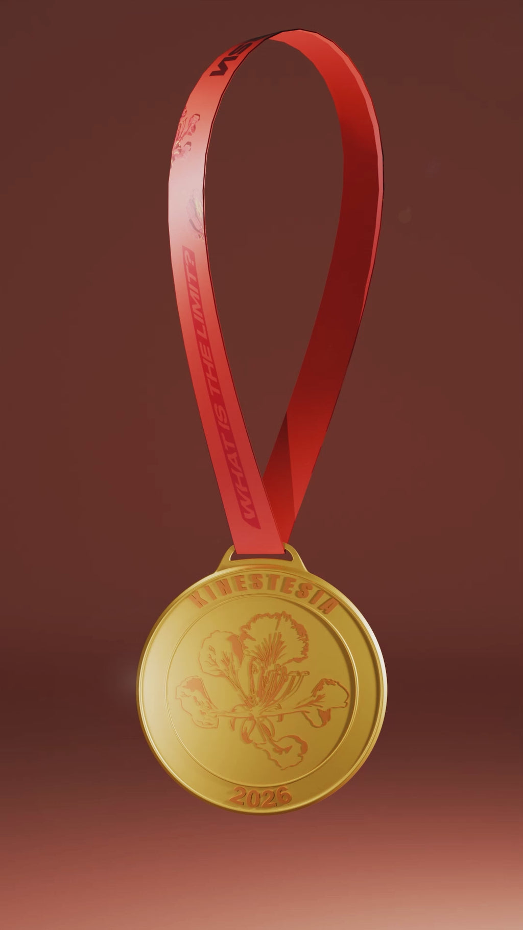 BOLETO CARRERA 12K- FASE 1